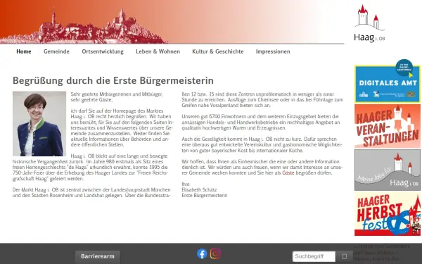 www.markt-haag.de