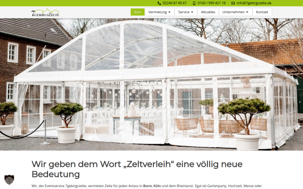 7gebirgszelte.de
