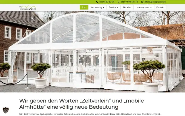 7gebirgszelte.de