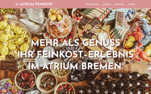 atrium-bremen.de