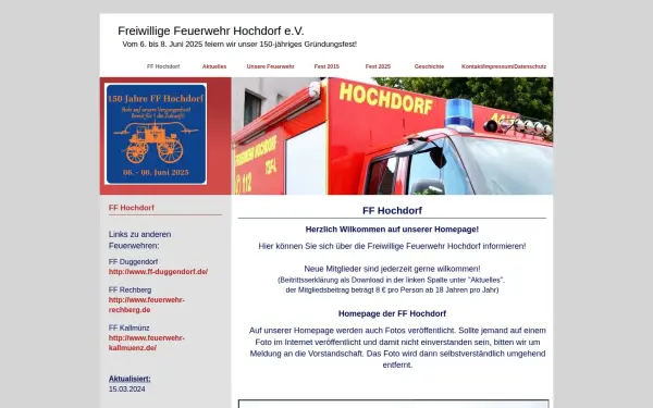 hochdorf-ff.ibk.me