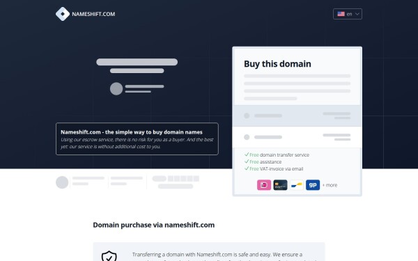 popreport.co.uk