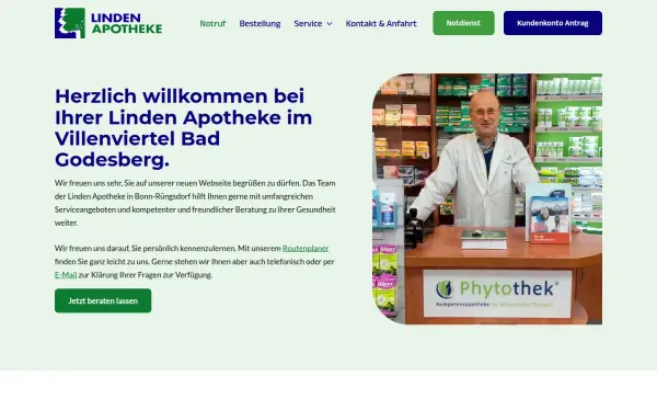 www.lindenapotheke-bonn.de