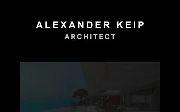 alexander-keip.de