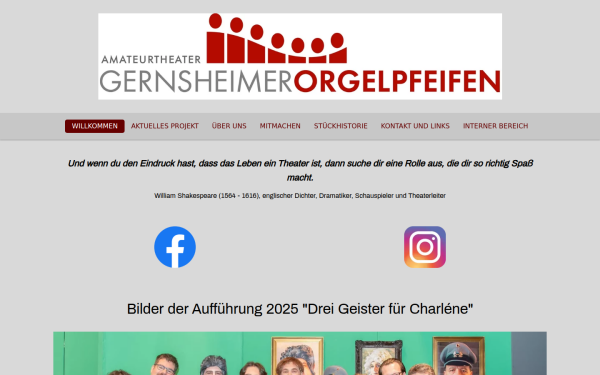 gernsheimer-orgelpfeifen.de
