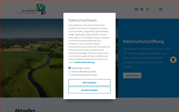 naturschutzstiftung.grafschaft-bentheim.de