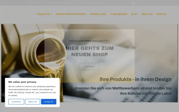 schmierstoffe-grund.de