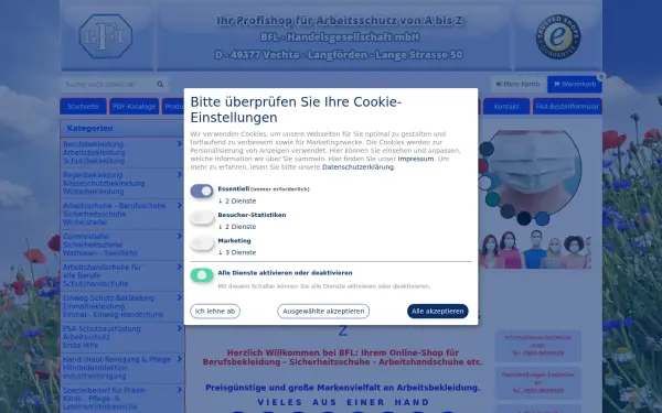 www.bfl-versand.de