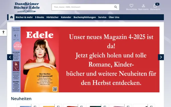 edele.de