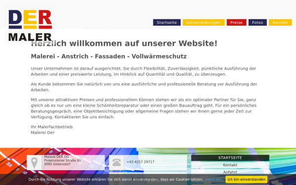 malerei-der.at