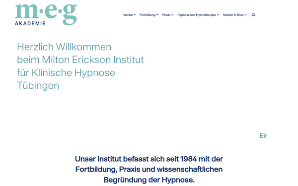 www.meg-tuebingen.de