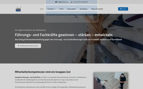 die-koepfe-entscheiden-den-wettbewerb.de