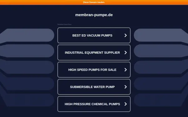 membran-pumpe.de