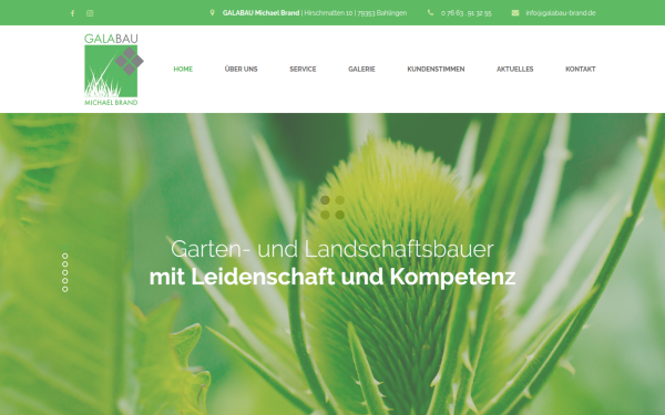 www.galabau-brand.de