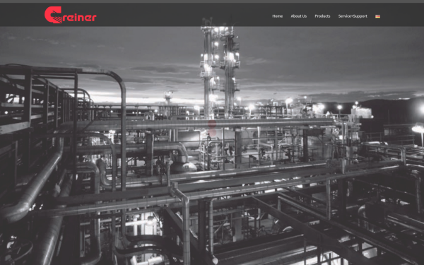 www.greiner.eu