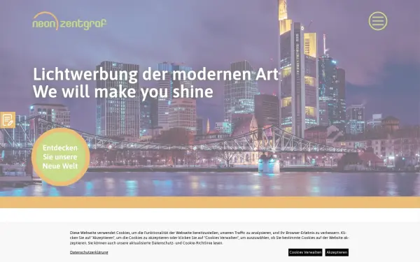www.neon-zentgraf.de
