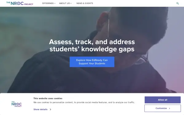 www.nroc.org