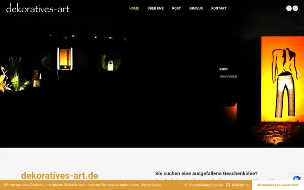 dekoratives-art.de