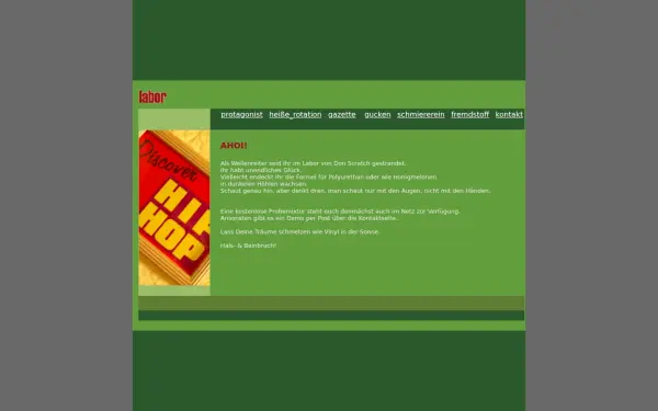 donscratch.de