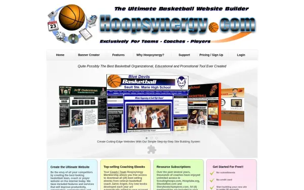 hoopsynergy.com
