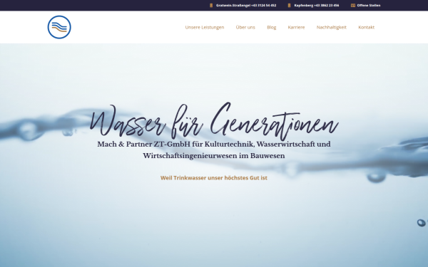 mach-partner.at