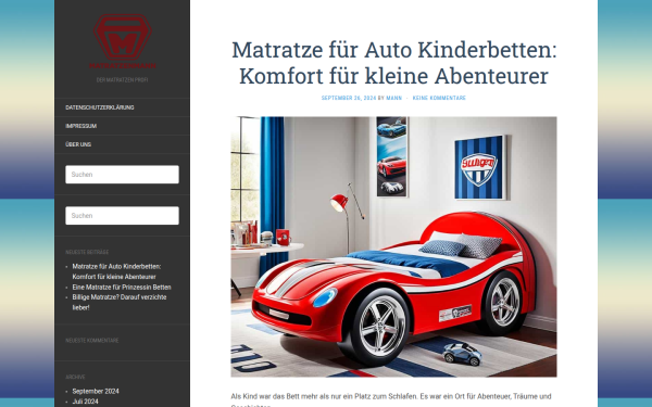 matratzenmann.at