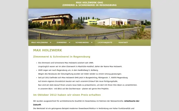 maxholzwerk.de