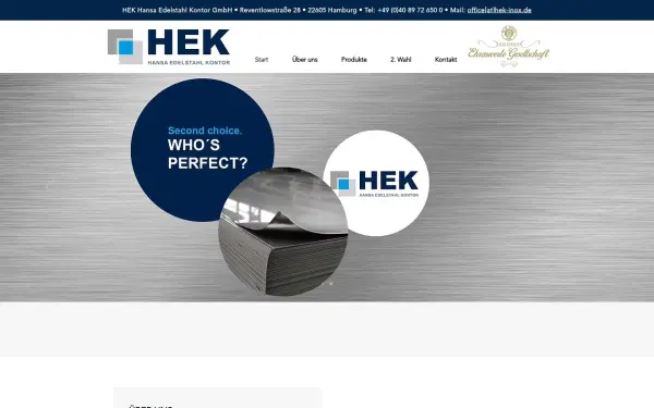 www.hek-inox.de