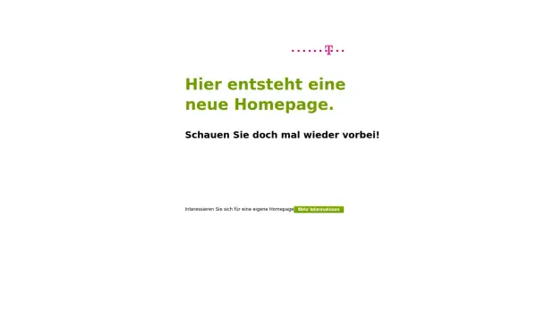 adeboer.de