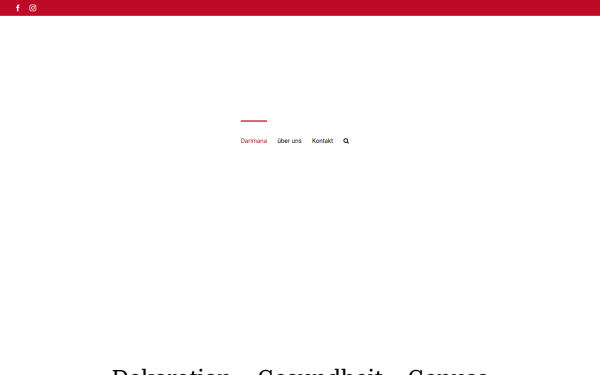 darimana-store.de