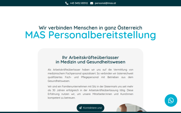 mas-personal.at