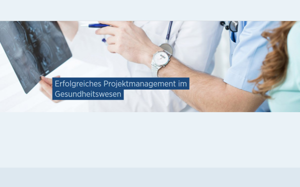 medconsult.de
