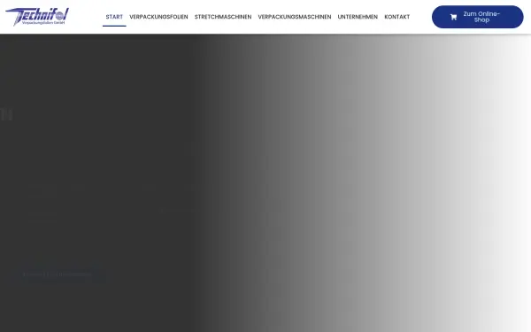technifol.de