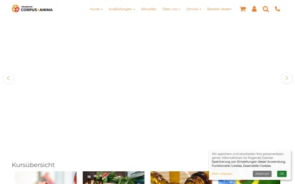 www.corpus-et-anima.de