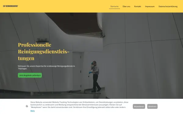 www.ct-reinigungsdienst.de