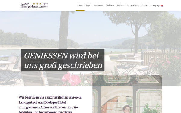 www.goldeneranker.at