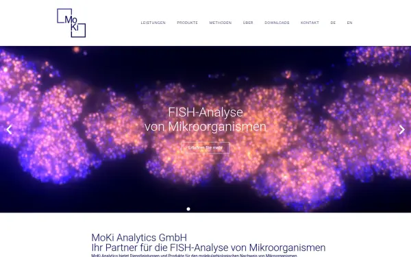 www.moki-analytics.com