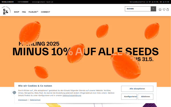 www.schall-rauch.at