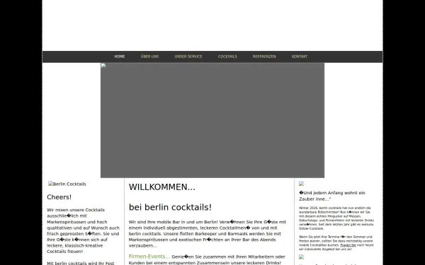 barfuehrer-berlin.de