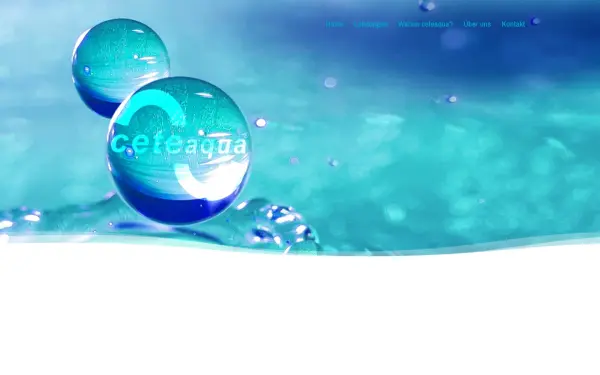 ceteaqua.de