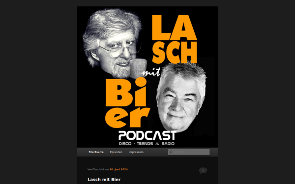 lasch-mit-bier.podcaster.de