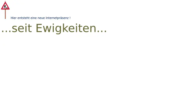 majonet.de