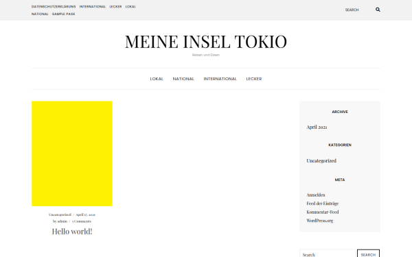 meine-insel-tokio.de