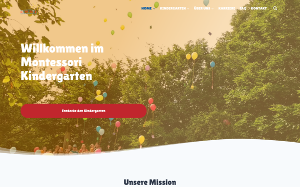 montessori-kiga-erlangen.de