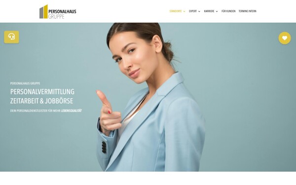 personalhaus-gruppe.de