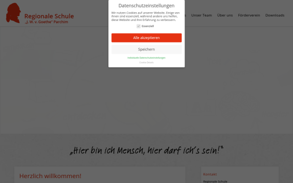 www.goetheschule-parchim.de