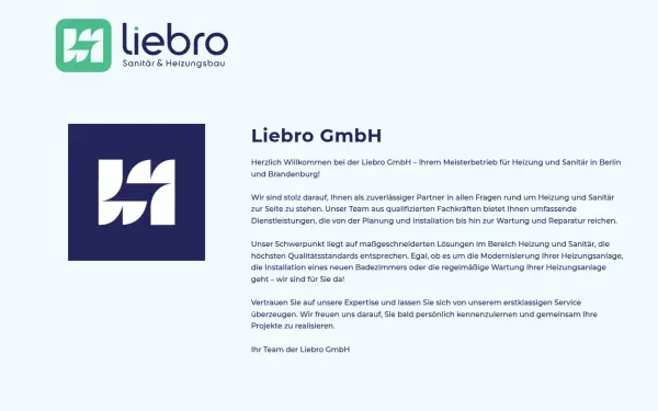 liebro.de