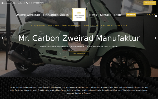 mr-carbon.at