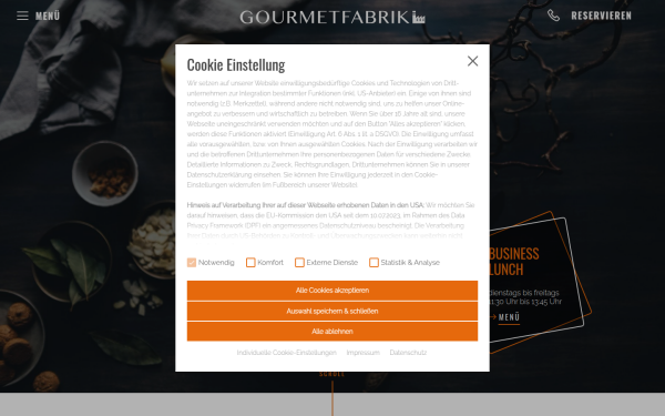 www.gourmetfabrik.de