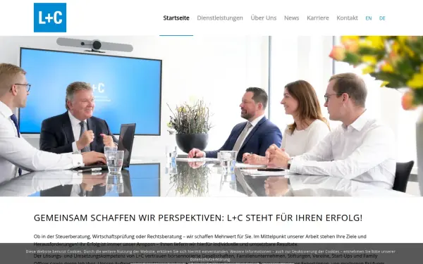 www.lctax.de